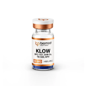 KLOW
