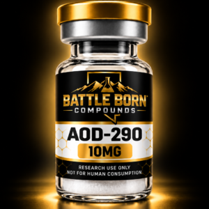 ARA-290 10mg